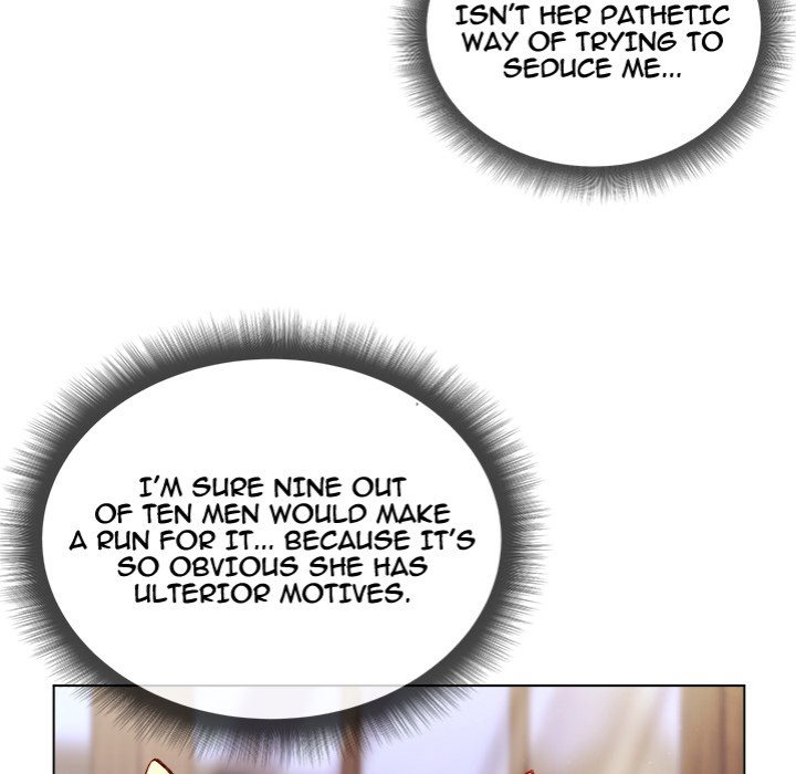 i-will-protect-the-lady-chap-24-39