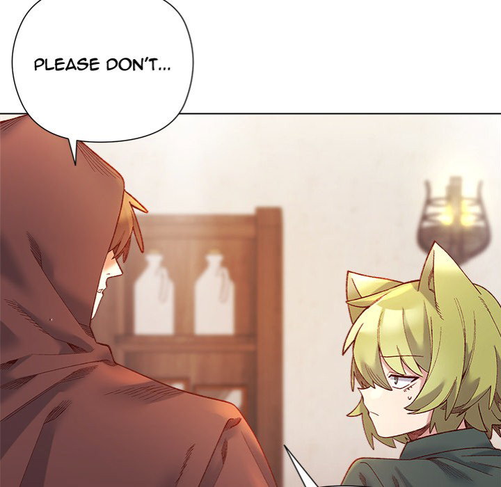 i-will-protect-the-lady-chap-24-42