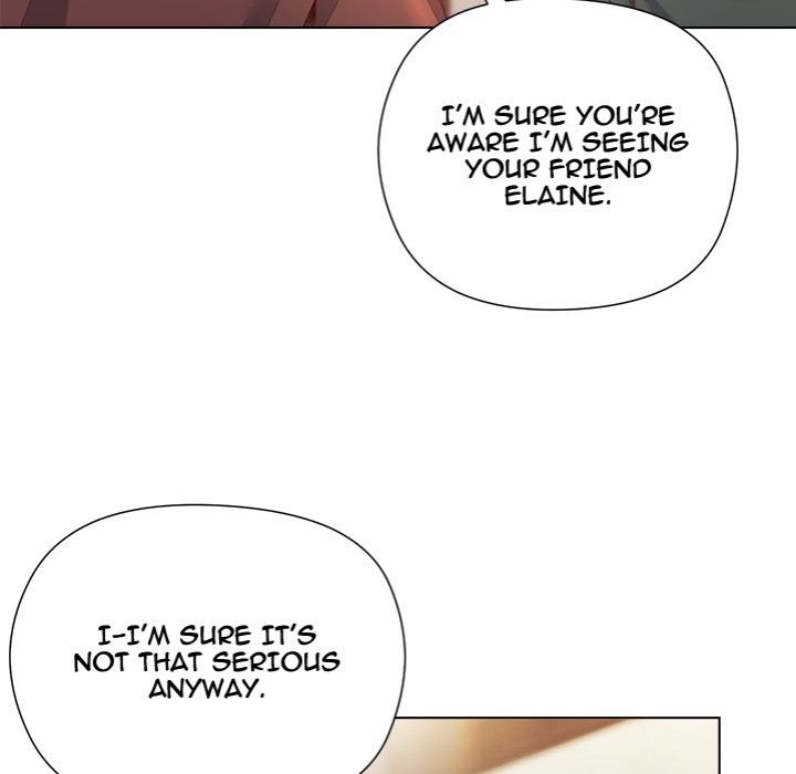 i-will-protect-the-lady-chap-24-43