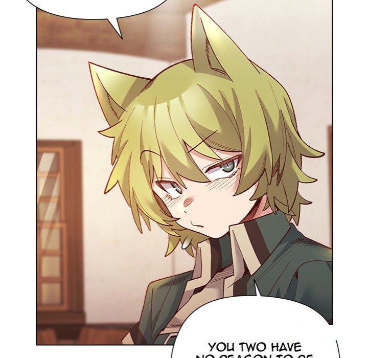 i-will-protect-the-lady-chap-24-44