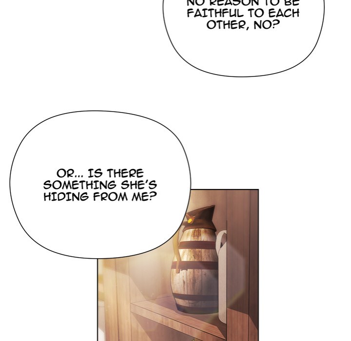 i-will-protect-the-lady-chap-24-45