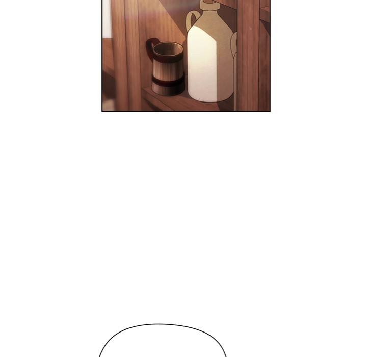 i-will-protect-the-lady-chap-24-46