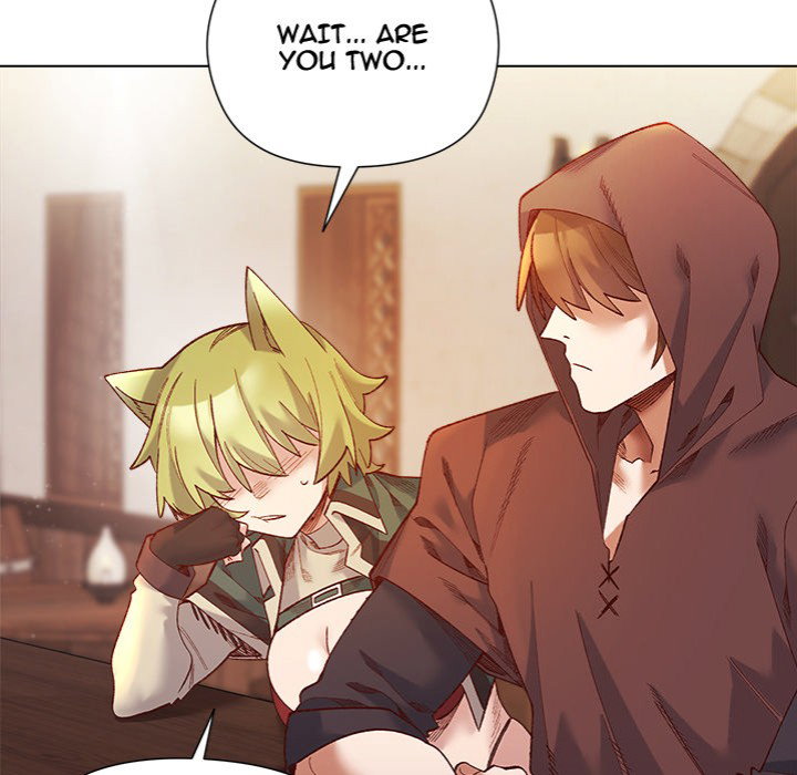 i-will-protect-the-lady-chap-24-47