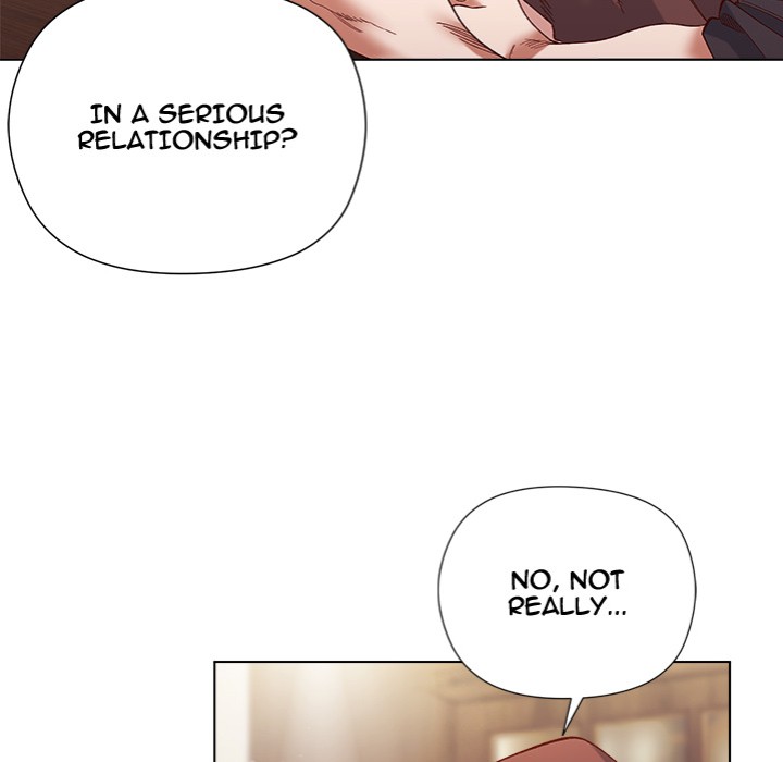 i-will-protect-the-lady-chap-24-48