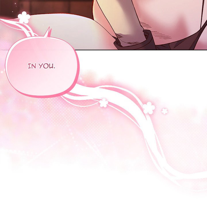 i-will-protect-the-lady-chap-24-4