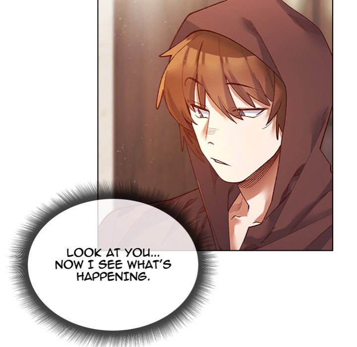i-will-protect-the-lady-chap-24-49