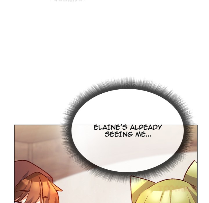 i-will-protect-the-lady-chap-24-50