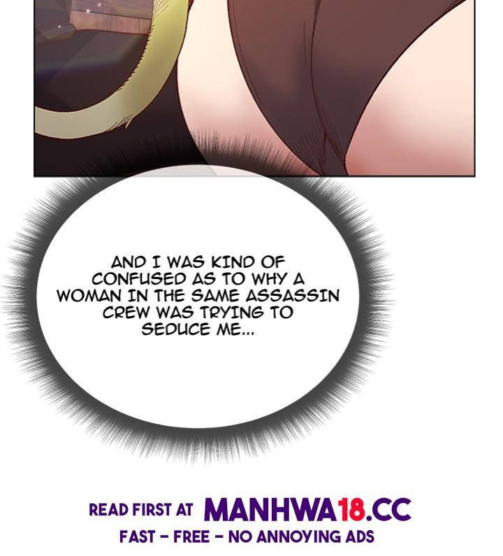 i-will-protect-the-lady-chap-24-52