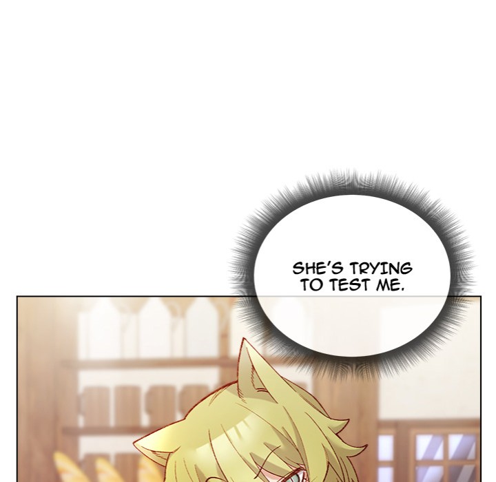 i-will-protect-the-lady-chap-24-53