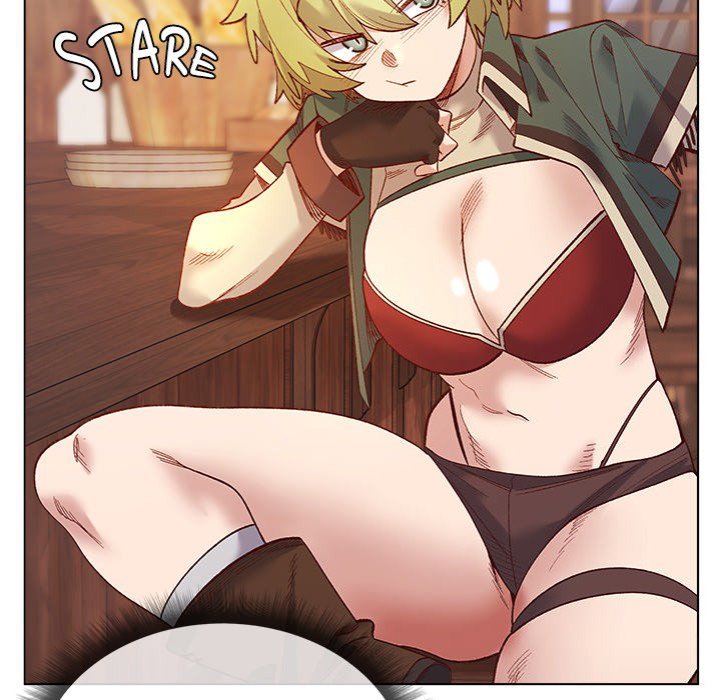 i-will-protect-the-lady-chap-24-54