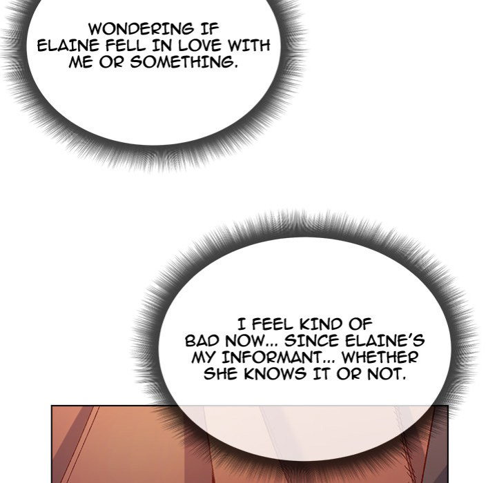 i-will-protect-the-lady-chap-24-55