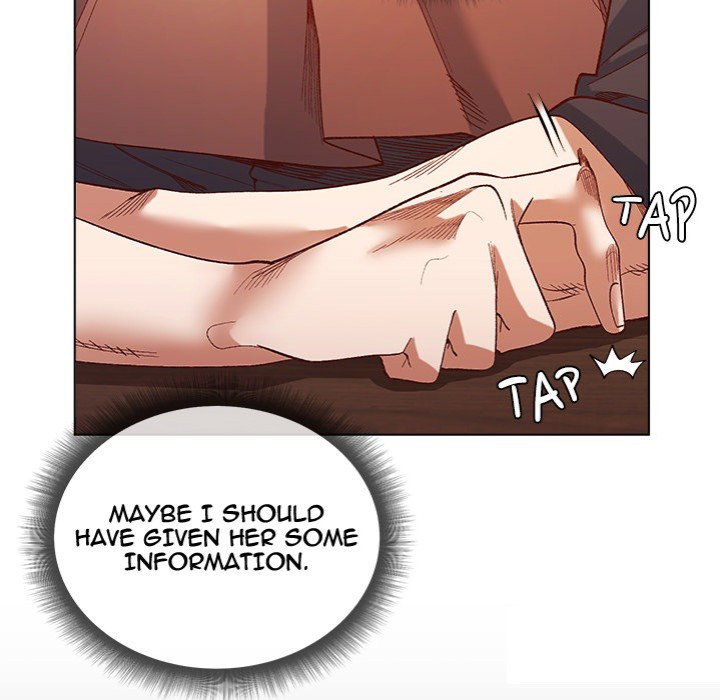 i-will-protect-the-lady-chap-24-56