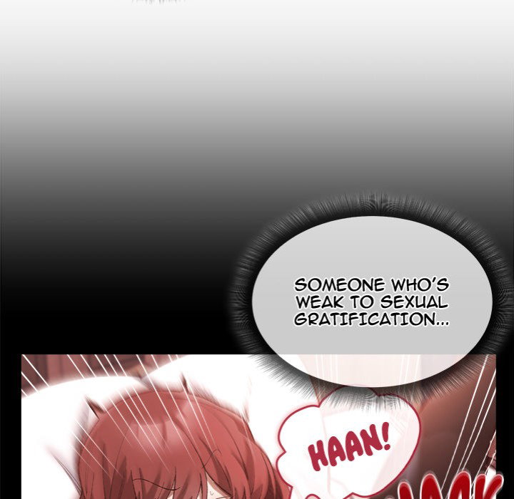 i-will-protect-the-lady-chap-24-57