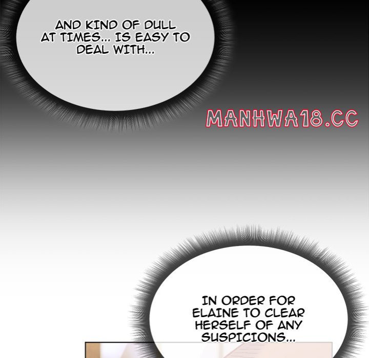 i-will-protect-the-lady-chap-24-59
