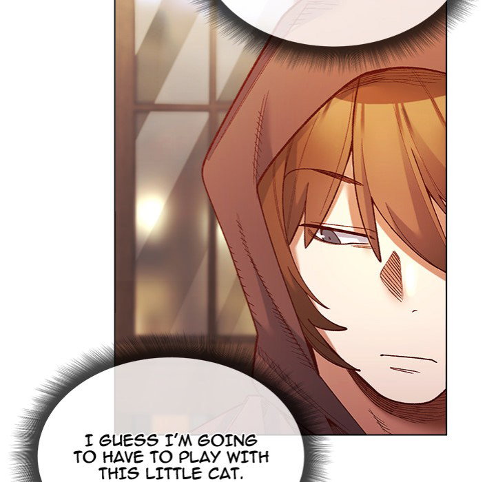 i-will-protect-the-lady-chap-24-60