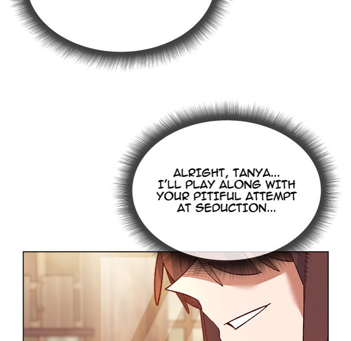 i-will-protect-the-lady-chap-24-61