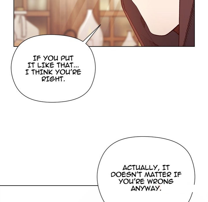 i-will-protect-the-lady-chap-24-62