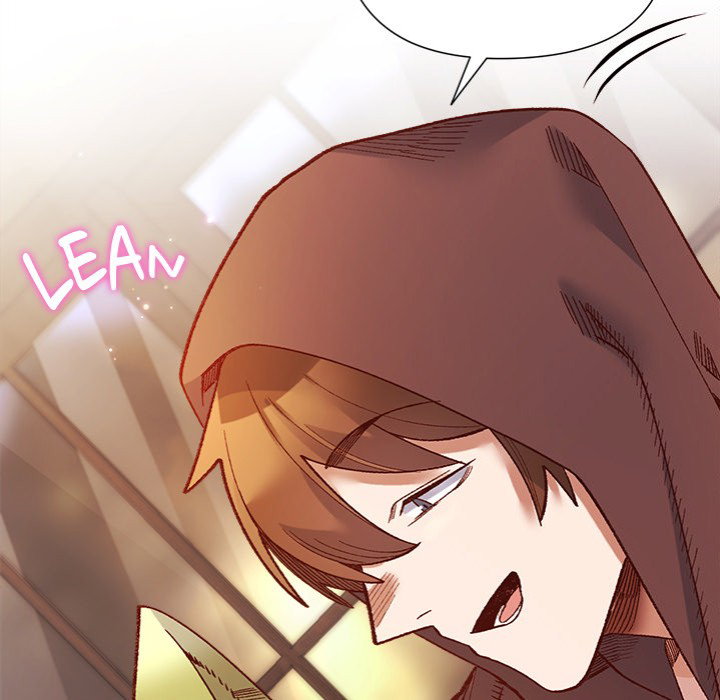 i-will-protect-the-lady-chap-24-63