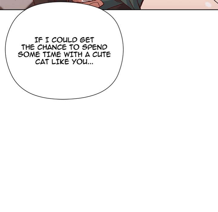 i-will-protect-the-lady-chap-24-65