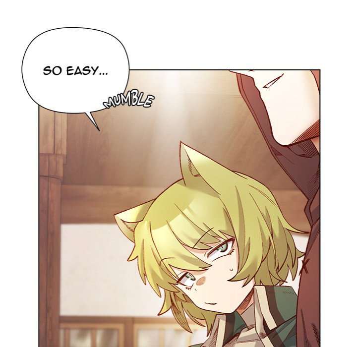 i-will-protect-the-lady-chap-24-66