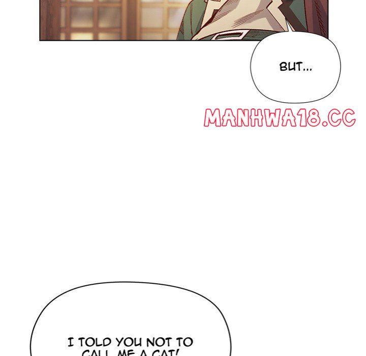 i-will-protect-the-lady-chap-24-67