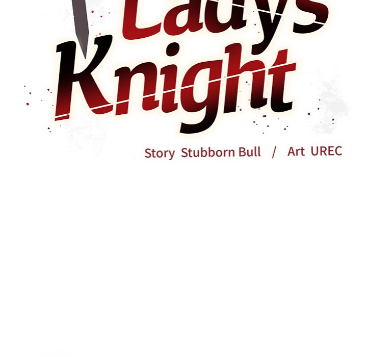 i-will-protect-the-lady-chap-24-6