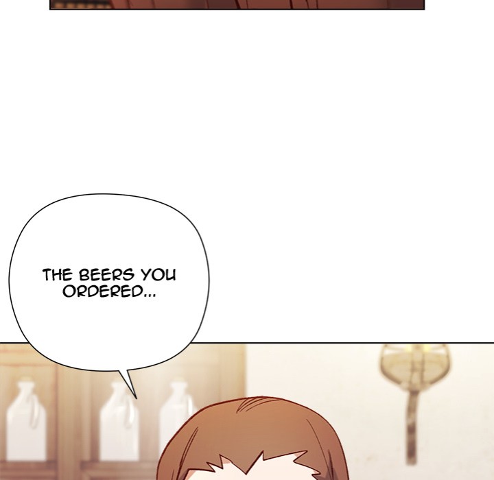 i-will-protect-the-lady-chap-24-71