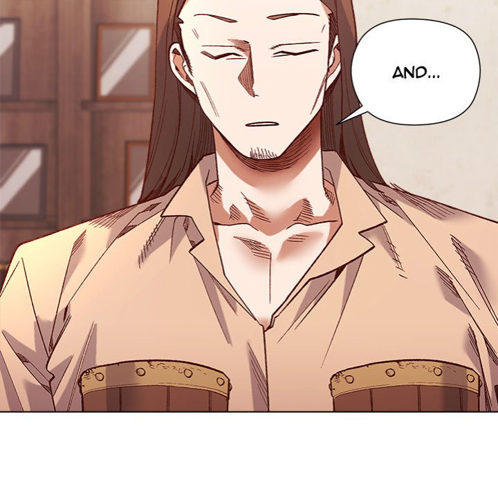 i-will-protect-the-lady-chap-24-72