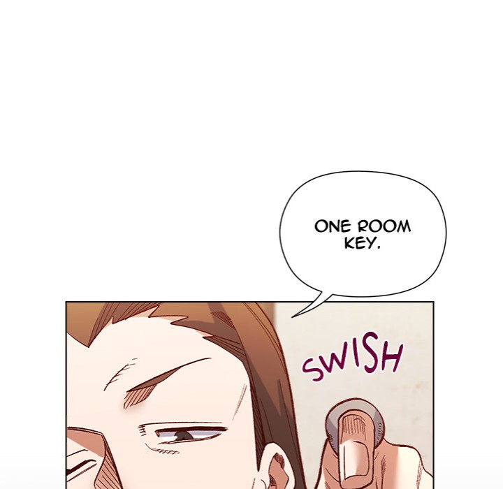 i-will-protect-the-lady-chap-24-73