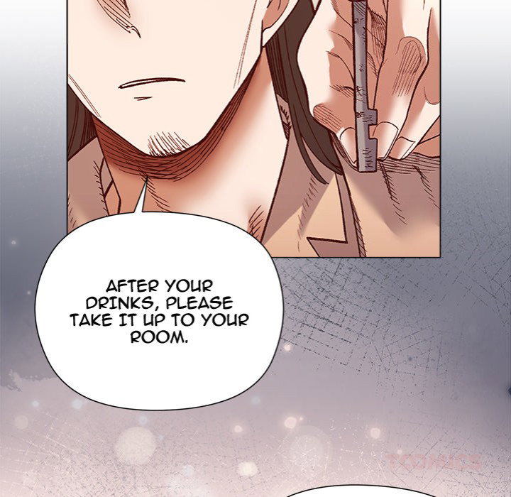 i-will-protect-the-lady-chap-24-74
