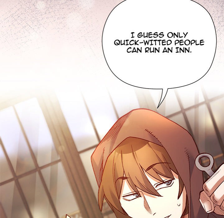 i-will-protect-the-lady-chap-24-75
