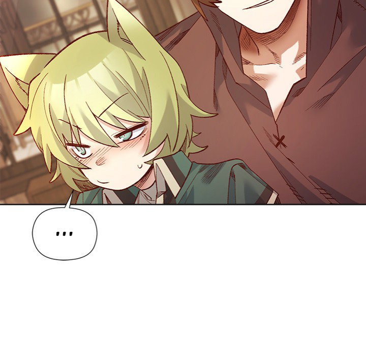 i-will-protect-the-lady-chap-24-76