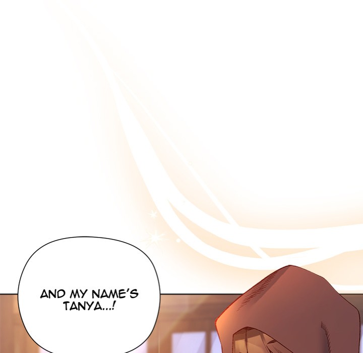 i-will-protect-the-lady-chap-24-7