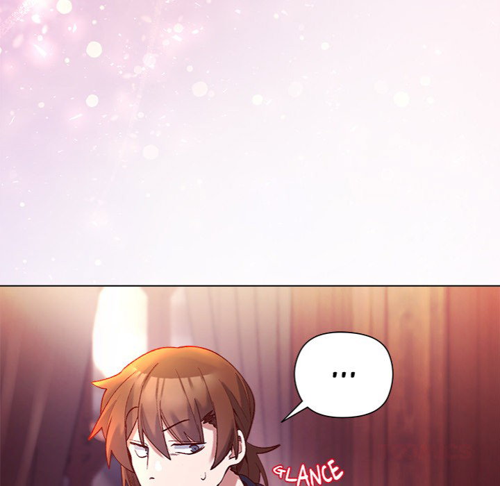 i-will-protect-the-lady-chap-24-80