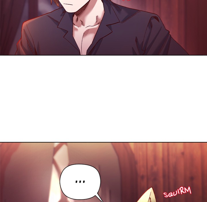 i-will-protect-the-lady-chap-24-81