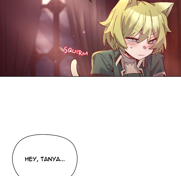 i-will-protect-the-lady-chap-24-82