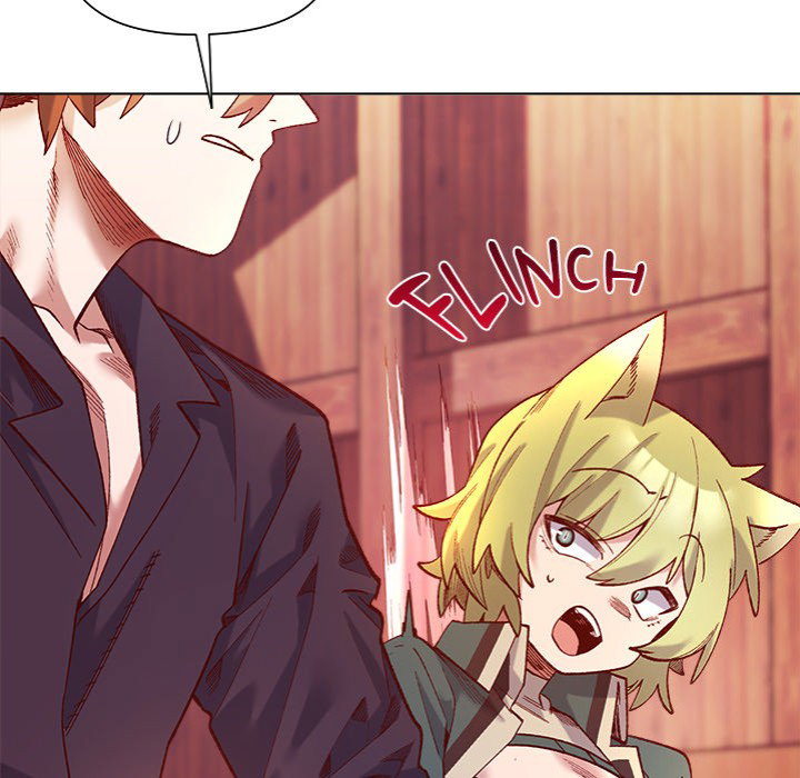 i-will-protect-the-lady-chap-24-83