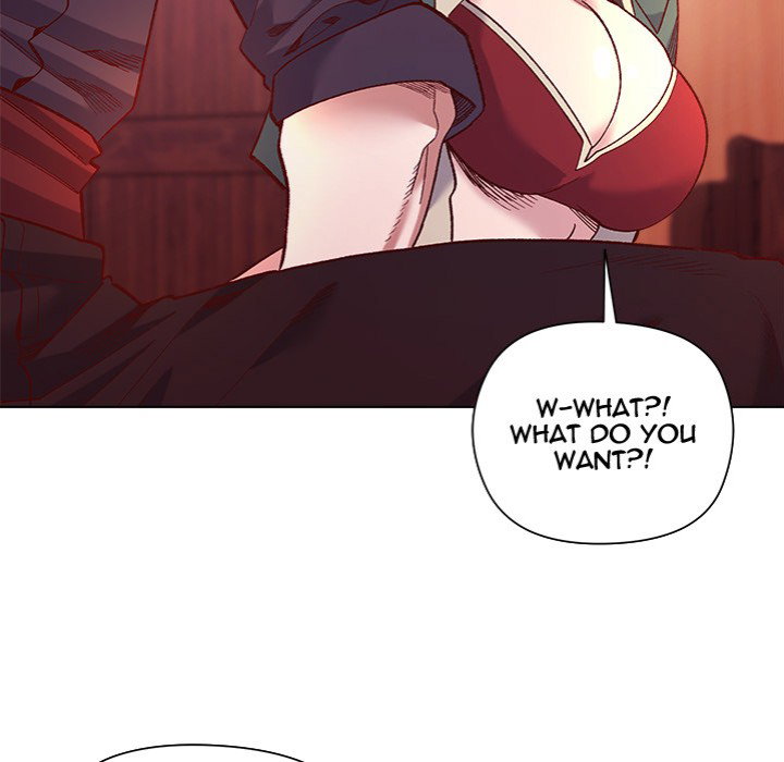 i-will-protect-the-lady-chap-24-84