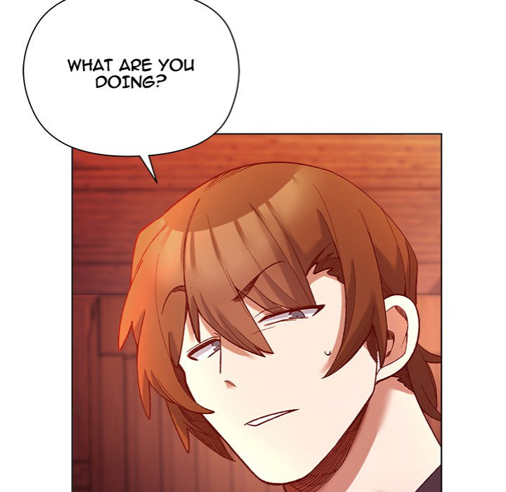 i-will-protect-the-lady-chap-24-85