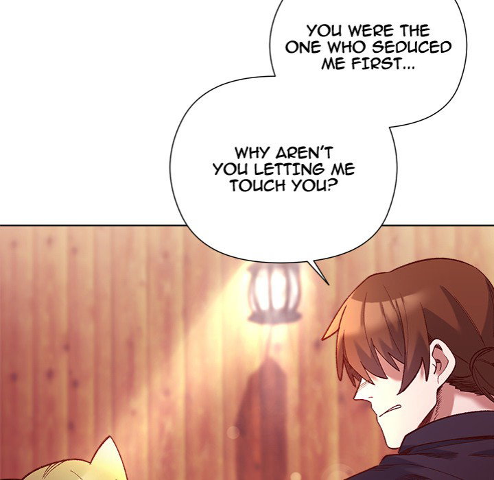 i-will-protect-the-lady-chap-24-87