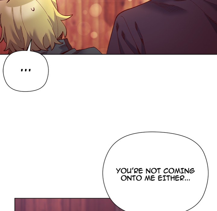 i-will-protect-the-lady-chap-24-88
