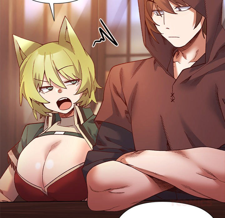 i-will-protect-the-lady-chap-24-8
