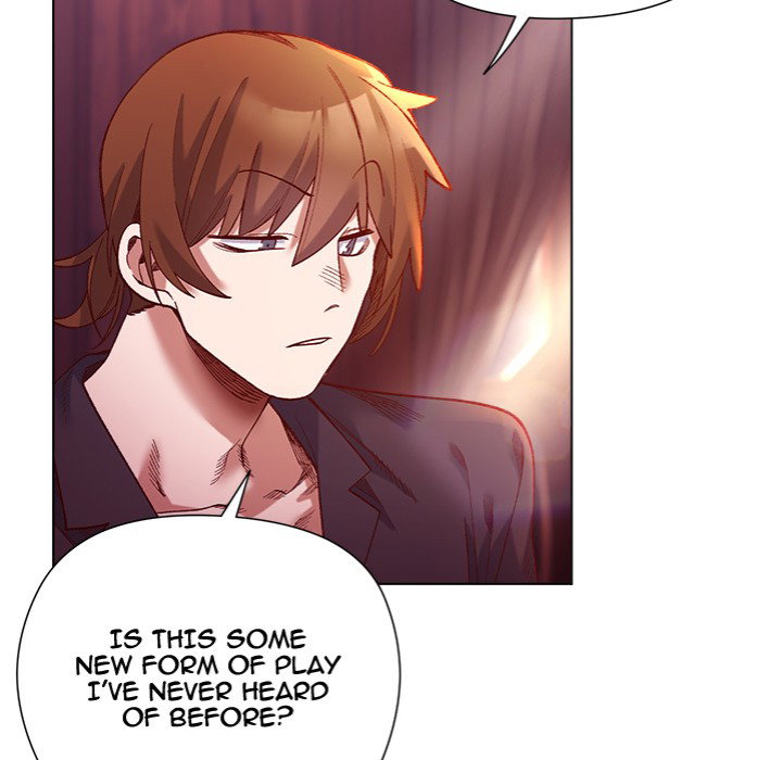 i-will-protect-the-lady-chap-24-89