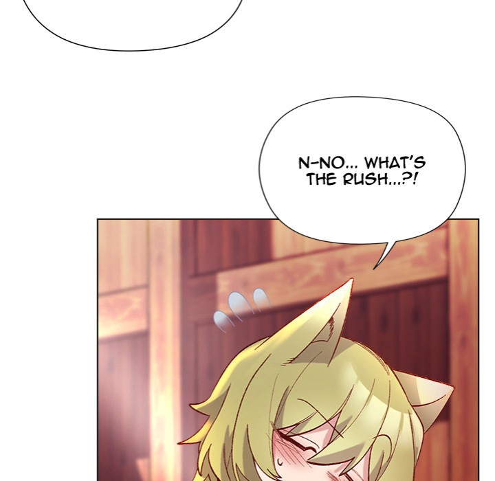 i-will-protect-the-lady-chap-24-90
