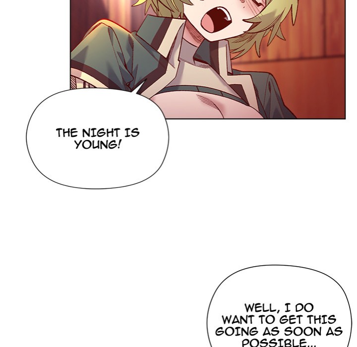 i-will-protect-the-lady-chap-24-91