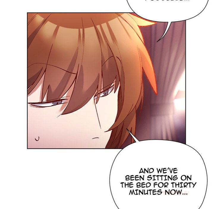 i-will-protect-the-lady-chap-24-92