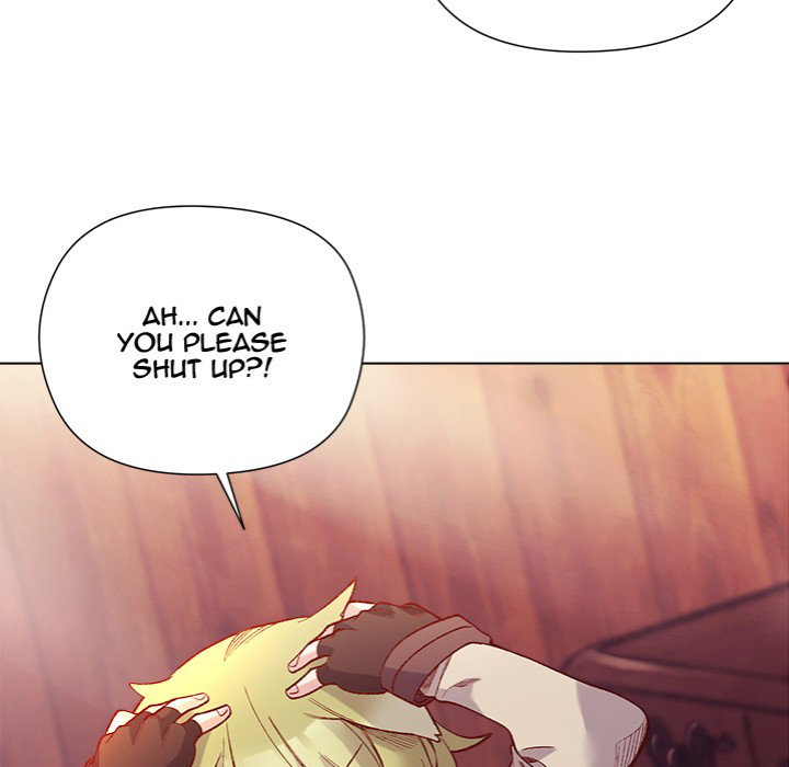 i-will-protect-the-lady-chap-24-93
