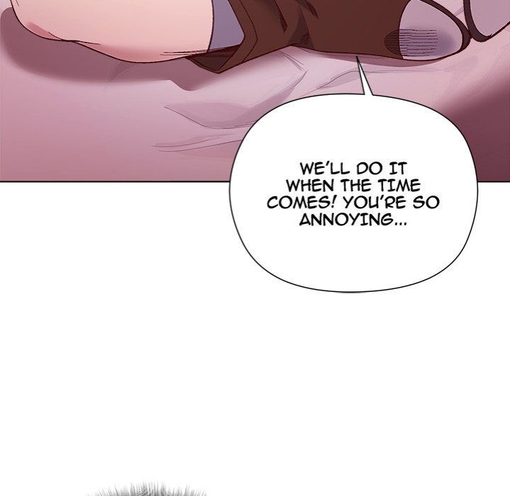 i-will-protect-the-lady-chap-24-95