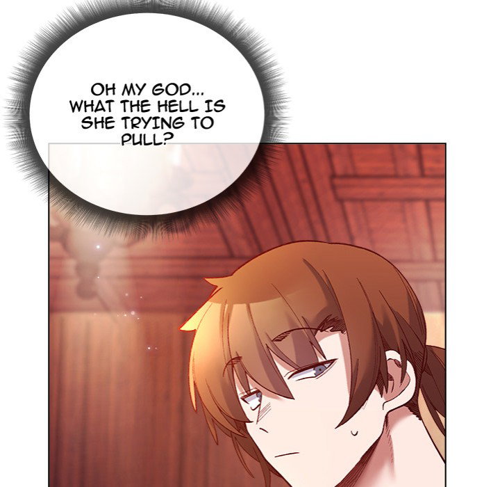 i-will-protect-the-lady-chap-24-96