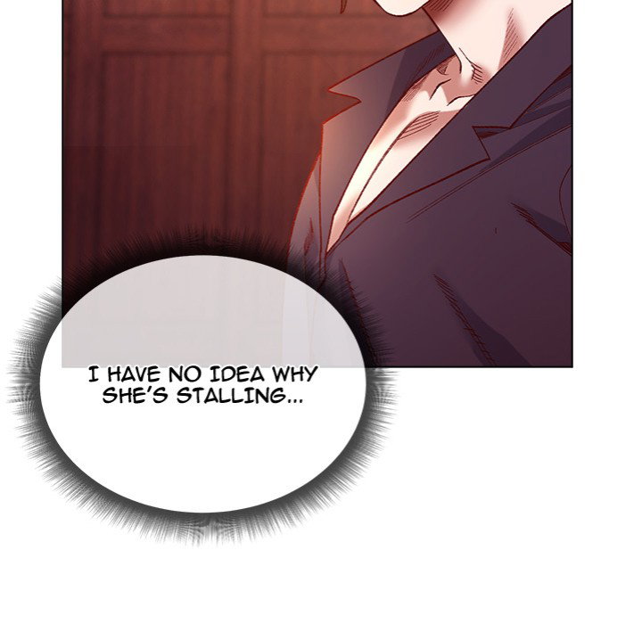i-will-protect-the-lady-chap-24-97